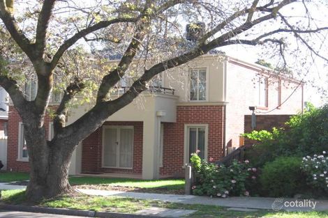 34 Green St, Ivanhoe, VIC 3079