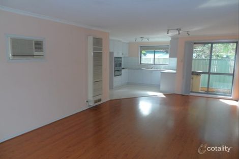 Property photo of 5/20 Hunter Street Keilor VIC 3036