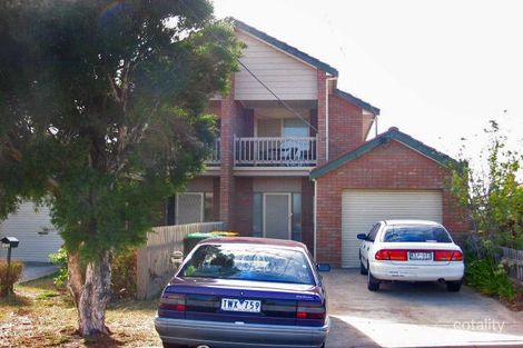 15a Hammond Ct, Altona Meadows, VIC 3028