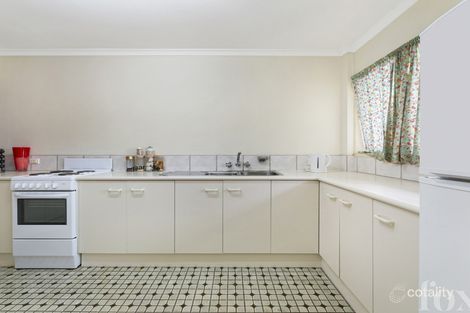 Property photo of 1/28A Marine Parade Southport QLD 4215