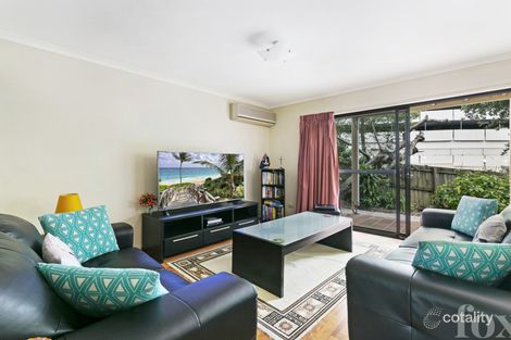 Property photo of 1/28A Marine Parade Southport QLD 4215