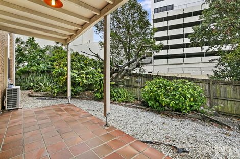 Property photo of 1/28A Marine Parade Southport QLD 4215