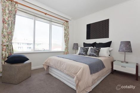 Property photo of 10/30 Chomley Street Prahran VIC 3181