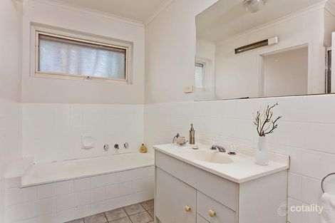 Property photo of 10/30 Chomley Street Prahran VIC 3181