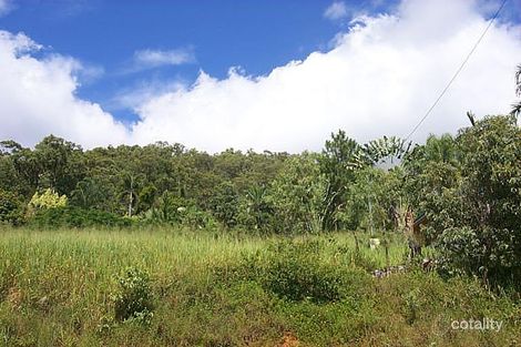 33-35 Gavin St, Smithfield, QLD 4878