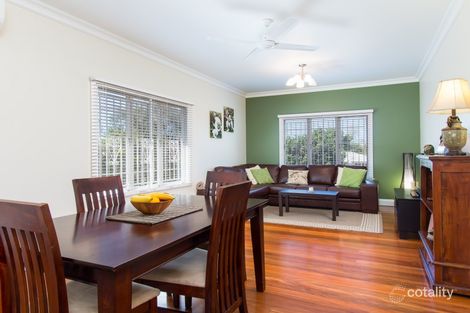 Property photo of 9 Culgoola Street Kedron QLD 4031