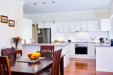 9 Culgoola St, Kedron, QLD 4031