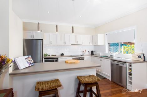 Property photo of 9 Culgoola Street Kedron QLD 4031