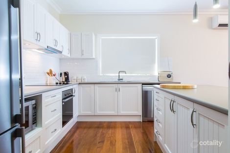 Property photo of 9 Culgoola Street Kedron QLD 4031