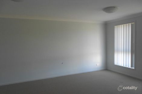 Property photo of 34 Tempranillo Crescent Cessnock NSW 2325