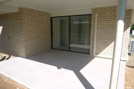 Property photo of 231 Brisbane Street Beaudesert QLD 4285