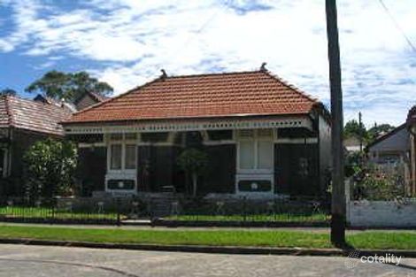 134 Cardigan St, Stanmore, NSW 2048