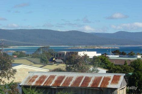 Property photo of 25 Fraser Street Bicheno TAS 7215