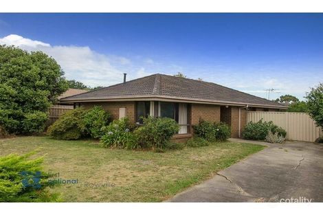 18 Melaleuca Ct, Rowville, VIC 3178