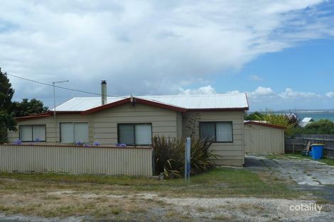 Property photo of 12 Richard Street Bridport TAS 7262