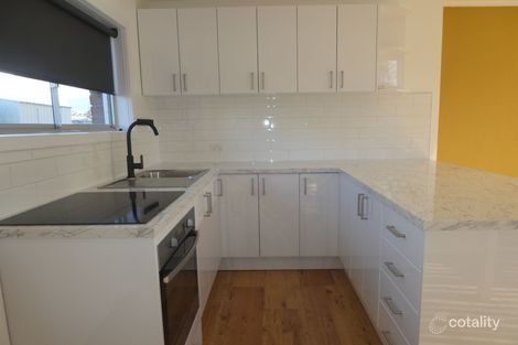 Property photo of 1/12 Wentworth Street Bellerive TAS 7018