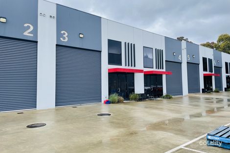 3/8 Prospect Pl, Boronia, VIC 3155