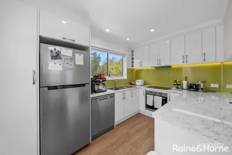 9 Bracken Lane, Fern Tree, TAS 7054