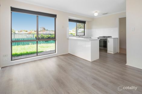 Property photo of 10 Verdeilho Circuit Old Reynella SA 5161