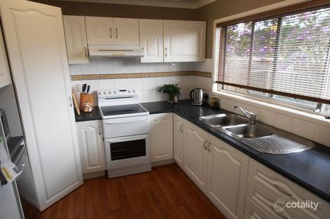 Property photo of 1 Swallow Avenue Woodberry NSW 2322