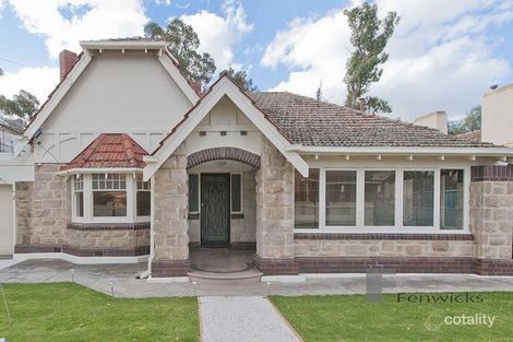 Property photo of 2 Richman Avenue Prospect SA 5082