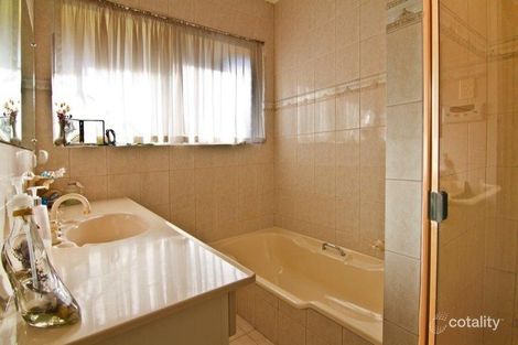 Property photo of 4 Charra Street Hyde Park SA 5061