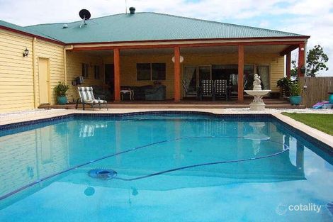 15 Toressian Pl, Cashmere, QLD 4500