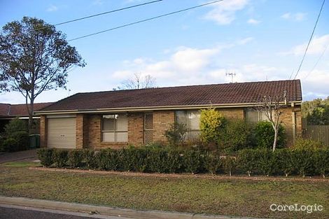 Property photo of 32 Aston Wilde Avenue Chittaway Bay NSW 2261