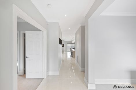 Property photo of 160 Exford Road Melton South VIC 3338