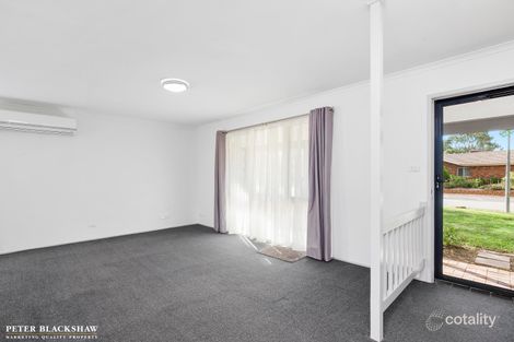 Property photo of 1/61 Lightfoot Crescent Florey ACT 2615