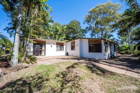 10 Mitchell St, Elliott Heads, QLD 4670