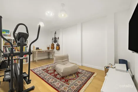 Property photo of 12 Whitmore Crescent Watson ACT 2602