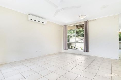 Property photo of 44 Wearing Crescent Karama NT 0812