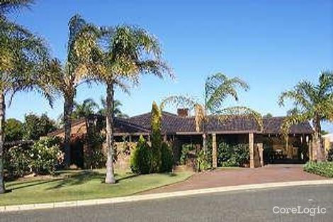 Property photo of 20 Mahonia Place Duncraig WA 6023