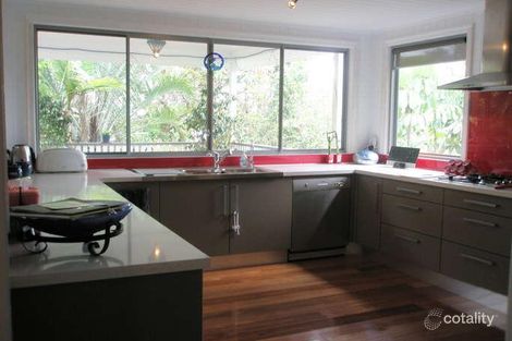 Property photo of 21 Halland Terrace Camp Hill QLD 4152