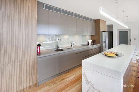 Property photo of 71 Castle Circuit Seaforth NSW 2092
