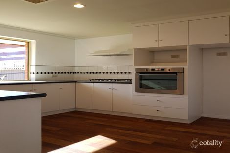 Property photo of 11 Pens Close Brompton SA 5007