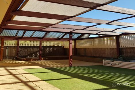 Property photo of 11 Pens Close Brompton SA 5007