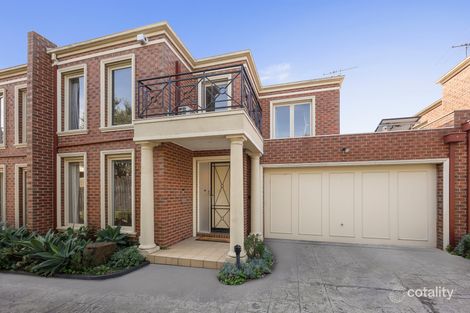 2/11 Glendale Ave, Templestowe, VIC 3106