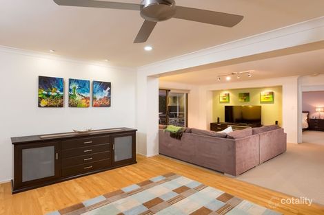 Property photo of 12 Limkin Street Burleigh Waters QLD 4220
