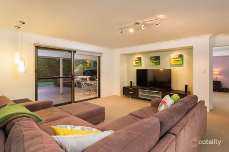 Property photo of 12 Limkin Street Burleigh Waters QLD 4220