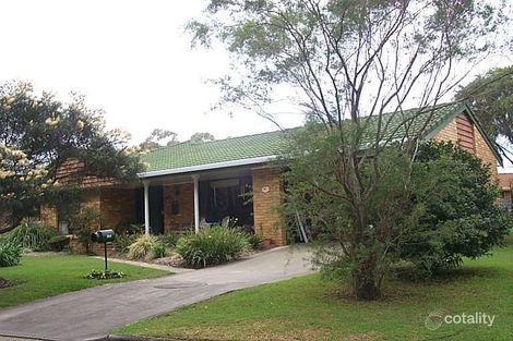 79 Canal Rd, Ballina, NSW 2478