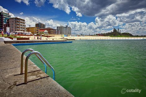 Property photo of 2/87 Goldens Road Forster NSW 2428