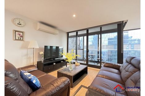 4807/33 Rose Lane, Melbourne, VIC 3000