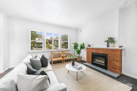 Property photo of 15 Florida Avenue Lambton NSW 2299