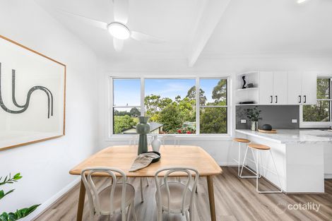 Property photo of 15 Florida Avenue Lambton NSW 2299