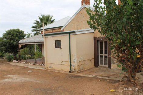 Property photo of 15 Barber Street Willaston SA 5118
