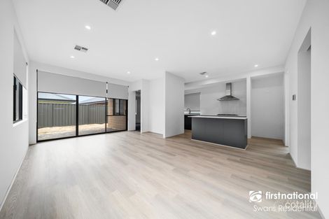 Property photo of 6 Jerdacuttup Loop Brabham WA 6055