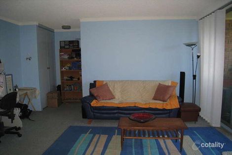 Property photo of 27/1-9 Warburton Street Gymea NSW 2227