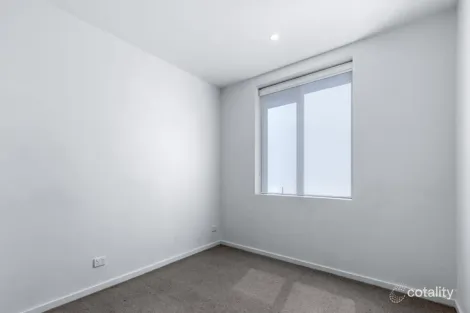 Property photo of 422/1 Moreland Street Footscray VIC 3011